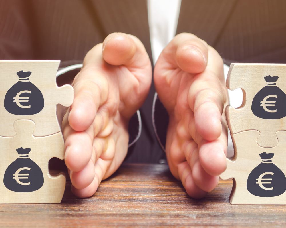 Direito Sucessório: o que você precisa saber?